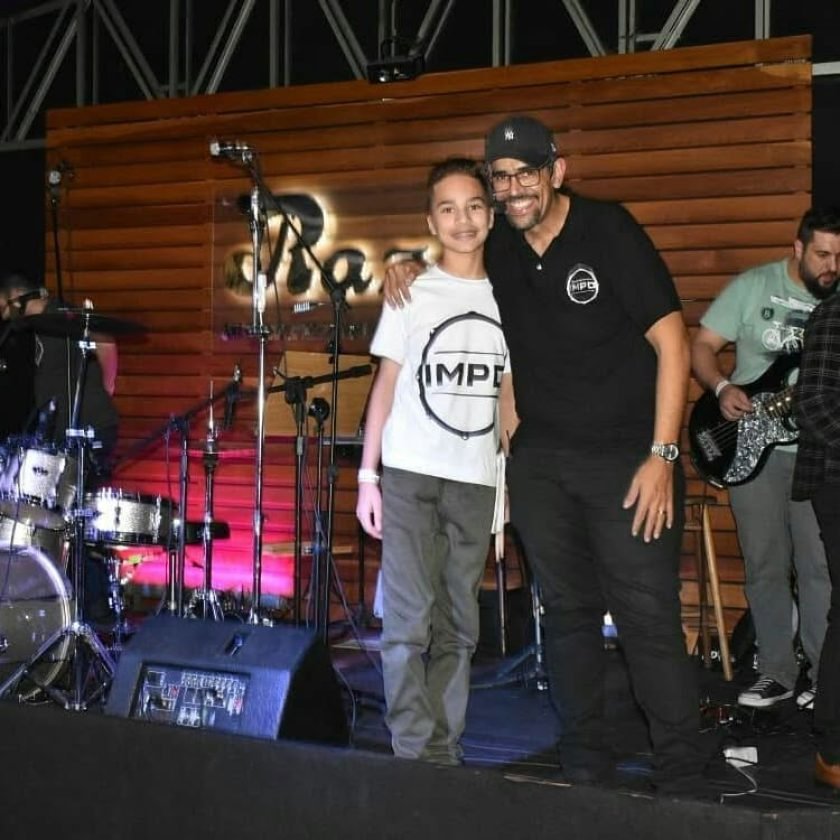 CURSO BATERIA PLINIO DRUMS_ALUNOS 01