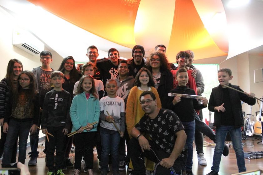 CURSO BATERIA PLINIO DRUMS_ALUNOS 02