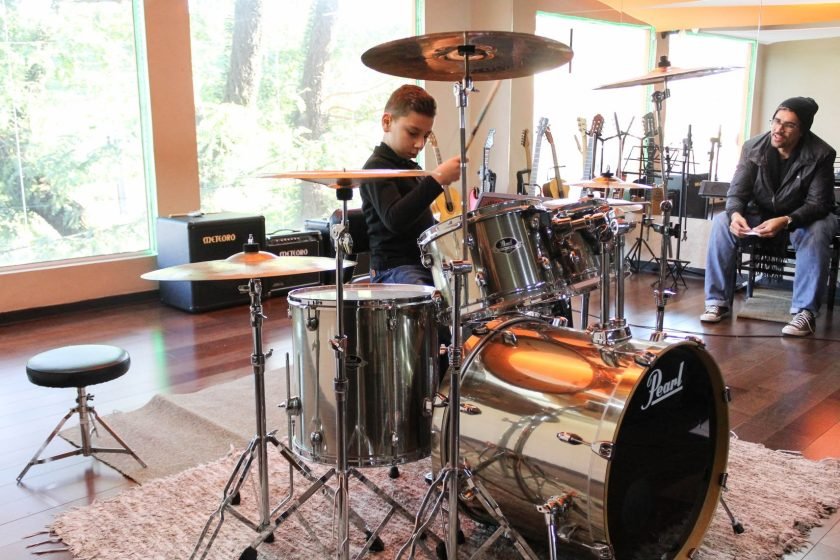 CURSO BATERIA PLINIO DRUMS_ALUNOS 03