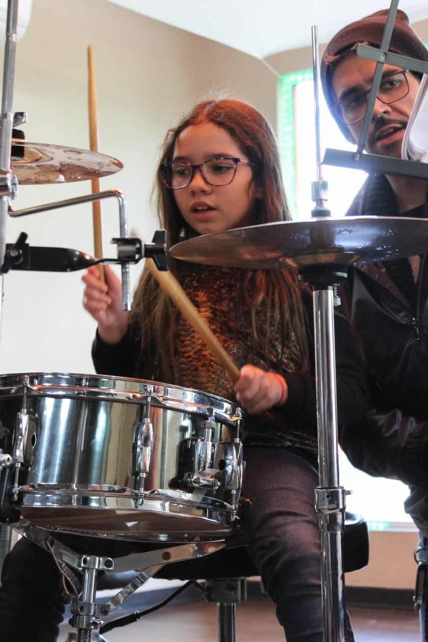 CURSO BATERIA PLINIO DRUMS_ALUNOS 04