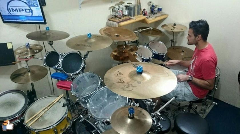 CURSO BATERIA PLINIO DRUMS_ALUNOS 05