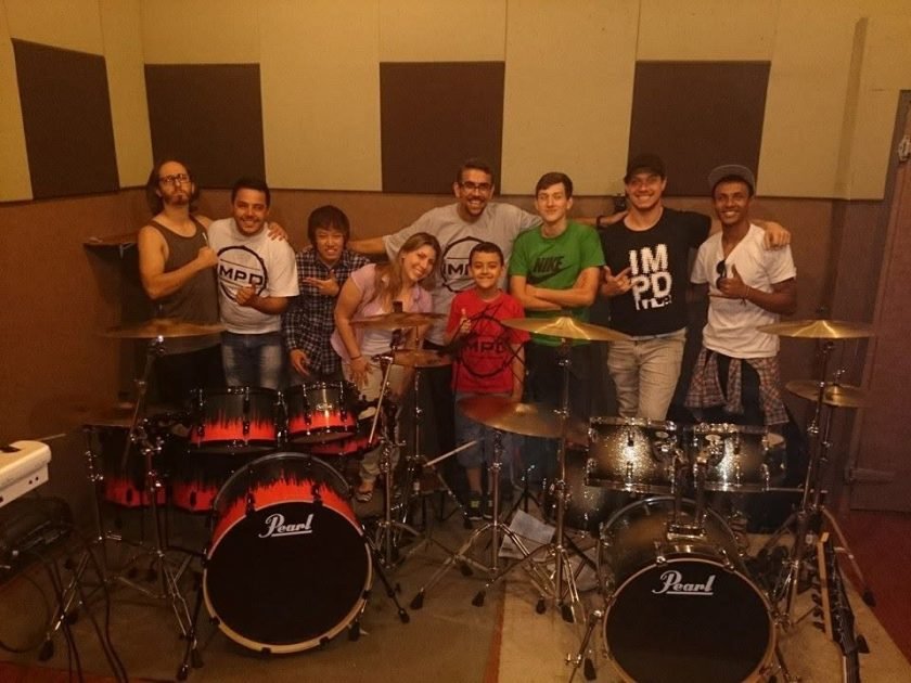 CURSO BATERIA PLINIO DRUMS_ALUNOS 06