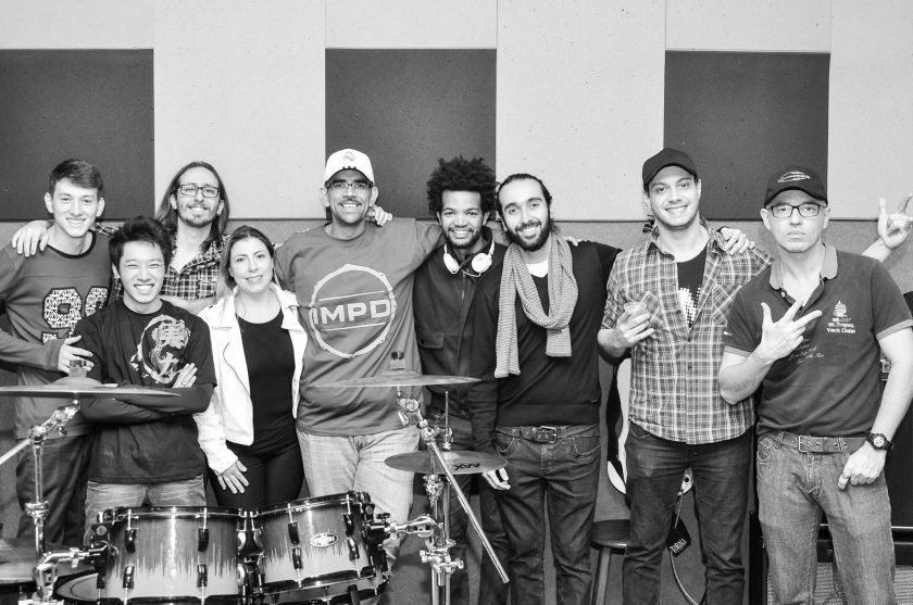 CURSO BATERIA PLINIO DRUMS_ALUNOS 08