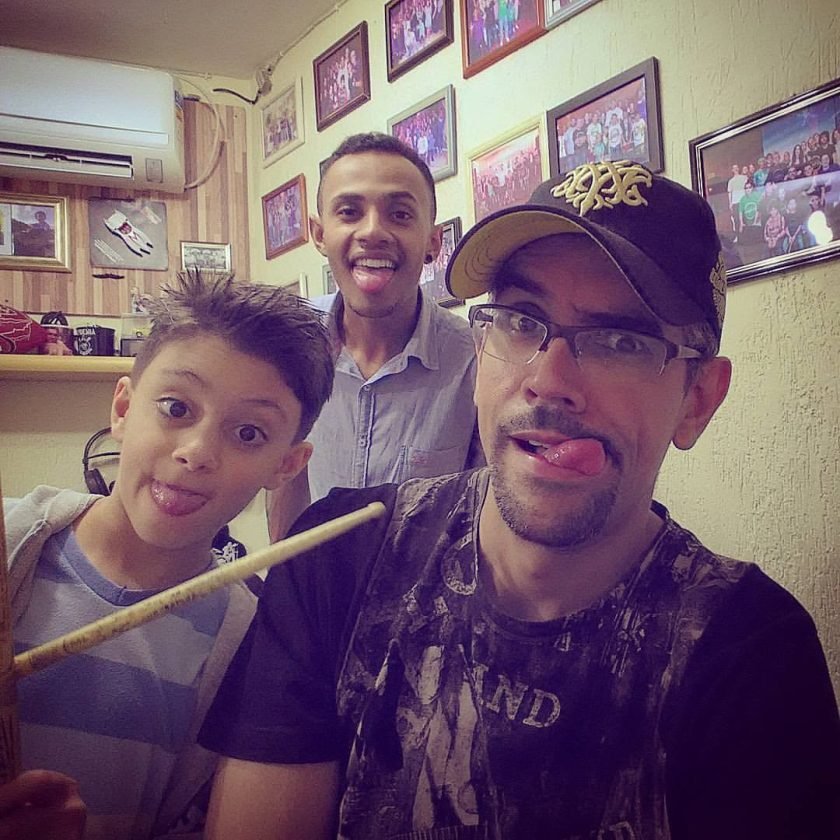 CURSO BATERIA PLINIO DRUMS_ALUNOS 09